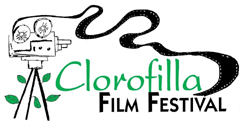 Dal 7 al 16 agosto il Clorofilla Film Festival 2009