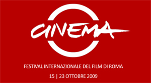 Tre film italiani in concorso alla 4° edizione del Festival Internazionale del Film di Roma