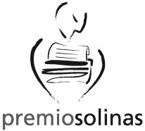Le storie per il cinema finaliste del Premio Solinas 2009