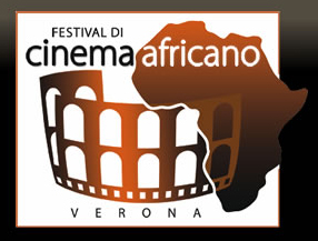 I vincitori della 29 edizione del Festival di Cinema Africano di Verona
