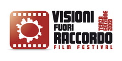 Premio alla Carriera per Cecilia Mangini al Visioni Fuori Raccordo Film Festival 2009