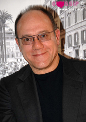 Carlo Verdone protagonista dell'11 edizione del Festival del Cinema Europeo di Lecce