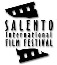 Il meglio del Salento International Film Festival a Londra