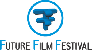 Future Film Festival 2010: a 