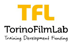 Il primo film co-prodotto dal TorinoFilmLab vince il Festival Internazionale di Rotterdam 2010