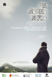 Lavventura dellAlbinoleffe in un film sulla Val Seriana al Bergamo Film Meeting 2010