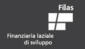 Tre nuovi interventi della Regione Lazio per la produzione cinematografica ed audiovisiva