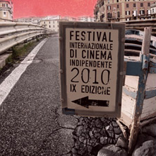 Dal 6 al 13 maggio 2010 a Roma il Tekfestival Ai confini del mondo dentro lOccidente