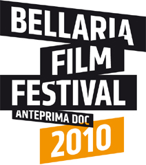 I Marlene Kuntz dal vivo al Bellaria Film Festival 2010