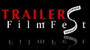 Quindici locandine in concorso al TrailersFilmFest 2010