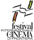 I vincitori del Festival Internazionale del Cinema di Frontiera 2010