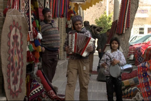 Il nuovo film di Jafar Panahi in ateprima mondiale alle Giornate degli Autori 2010