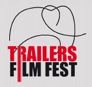 Le nomination dell'8 edizione del Trailers FilmFest