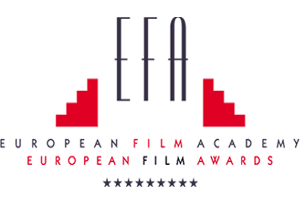 Quattro film italiani in lizza per le nomination degli European Film Awards 2010