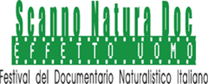 Dal 23 al 26 settembre 2010 la 1 edizione del Festival del Documentario Naturalistico Italiano Scanno Natura Doc/Effetto Uomo