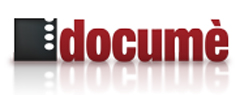 Chiude Docum, il circuito indipendente per la promozione del documentario