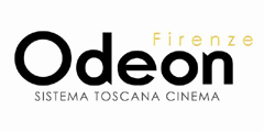 Odeon Firenze e Sub-Ti inaugurano la serie di film per disabili sensoriali