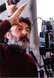 Retrospettiva cinematografica dedicata a Gianni Amelio a Odeon Firenze