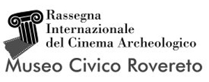I vincitori della  21 Rassegna Internazionale del Cinema Archeologico di Rovereto