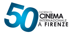 Si apre la 50 giorni di Cinema Internazionale a Firenze