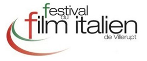 Al via la 33 edizione del Festival del Film italiano di Villerupt