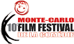 Tre film italiani alla 10 edizione del Montecarlo Film Festival de la Comedie