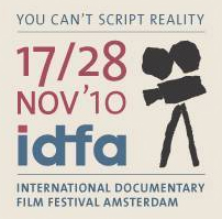 I documentari italiani selezionati alla 24 edizione dell'IDFA