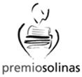 Il Premio Solinas festeggia i 25 anni di attivit
