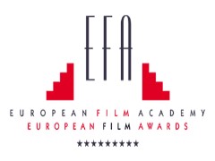 I vincitori della 23 edizione degli 	European Film Awards. Trionfa Roman Polanski con 