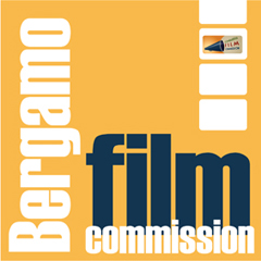 E' nata la Bergamo Film Commission