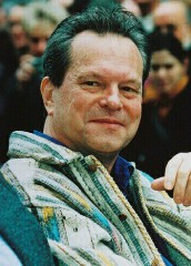 E Terry Gilliam il regista scelto da Pasta Garofalo per il nuovo cortometraggio