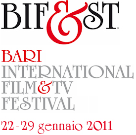I documentari in concorso alla 2 edizione del BIF&ST