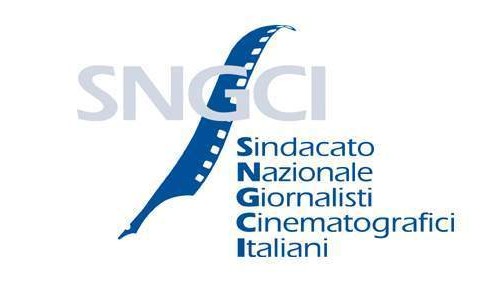SNGCI: No ad ogni rischio di chiusura per Cinecitt