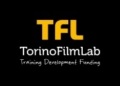 Undici titoli selezionati dal Torino Film Lab