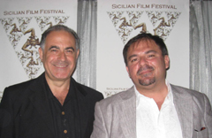 Miami: via il 6 al Sicilian Film Festival 2011