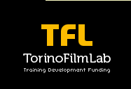 TorinoFilmLab presenta Script&Pitch e FrameWork 2011