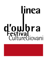 Intercambio e Mi Amigo Invisibile vincono la XVI edizione di Linea dOmbra-Festival Culture Giovani di Salerno