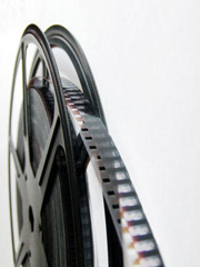 Le Giornate Professionali di Cinema, in versione estiva, dal 4 al 6 luglio 2011 a Riccione