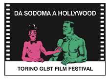 Presentato il 26° Torino GLBT Film Festival - Da Sodoma a Hollywood