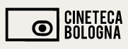 25 anni di Cinema Ritrovato a Bologna