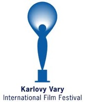 Sette italiani al festival di Karlovy Vary, 