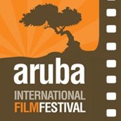 Cortellesi, Ocone e Calza ospiti all'Aruba International Film Festival