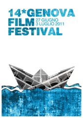 Il decennale del G8 al Genova Film Festival