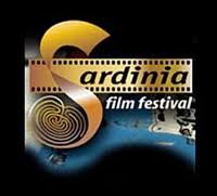 Corti: Sardinia Film Festival, arrivano i Premi