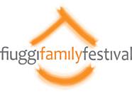 Fiuggi Family Festival: 4 giorni per oltre 40 film in programma