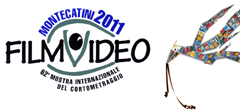 I premi della 62° edizione del Montecatini FilmVideo