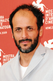 Marco Bellocchio e Luca Guadagnino nella Commissione ANICA per la scelta del candidato italiano al miglior film in lingua straniera per l'Oscar