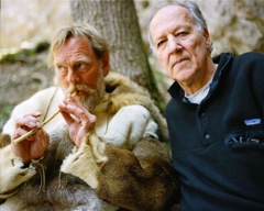 Herzog apre questa sera (in 3D) il Film Festival della Lessinia