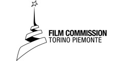 La Film Commission Torino Piemonte in 