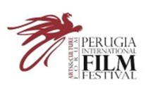 Bruce Weber e D.A. Pennebacker per l'anteprima del Perugia International Film Festival